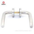 Onlee Wholesale Stainless Steel Door Handle Set